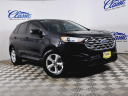 Thumbnail image of 2021 Ford Edge at Classic Chevrolet Cadillac - Beaumont