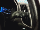 2021 Ford Edge SE at Classic Chevrolet Cadillac - Beaumont