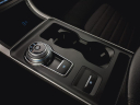 Thumbnail image of 2021 Ford Edge at Classic Chevrolet Cadillac - Beaumont