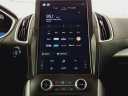 Thumbnail image of 2021 Ford Edge at Classic Chevrolet Cadillac - Beaumont