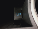 Thumbnail image of 2021 Ford Edge at Classic Chevrolet Cadillac - Beaumont