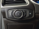 Thumbnail image of 2021 Ford Edge at Classic Chevrolet Cadillac - Beaumont
