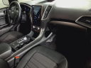 Thumbnail image of 2021 Ford Edge at Classic Chevrolet Cadillac - Beaumont