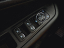 Thumbnail image of 2021 Ford Edge at Classic Chevrolet Cadillac - Beaumont