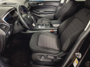 Thumbnail image of 2021 Ford Edge at Classic Chevrolet Cadillac - Beaumont