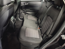 Thumbnail image of 2021 Ford Edge at Classic Chevrolet Cadillac - Beaumont