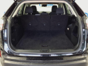 Thumbnail image of 2021 Ford Edge at Classic Chevrolet Cadillac - Beaumont