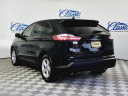 Thumbnail image of 2021 Ford Edge at Classic Chevrolet Cadillac - Beaumont