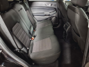 Thumbnail image of 2021 Ford Edge at Classic Chevrolet Cadillac - Beaumont