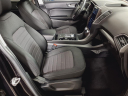 Thumbnail image of 2021 Ford Edge at Classic Chevrolet Cadillac - Beaumont
