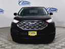 Thumbnail image of 2021 Ford Edge at Classic Chevrolet Cadillac - Beaumont