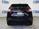 Thumbnail image of 2021 Ford Edge at Classic Chevrolet Cadillac - Beaumont