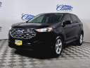 Thumbnail image of 2021 Ford Edge at Classic Chevrolet Cadillac - Beaumont