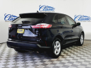 Thumbnail image of 2021 Ford Edge at Classic Chevrolet Cadillac - Beaumont