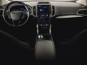 Thumbnail image of 2021 Ford Edge at Classic Chevrolet Cadillac - Beaumont