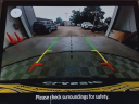 Thumbnail image of 2021 Ford Edge at Classic Chevrolet Cadillac - Beaumont