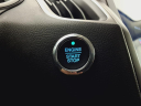 Thumbnail image of 2021 Ford Edge at Classic Chevrolet Cadillac - Beaumont