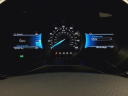Thumbnail image of 2021 Ford Edge at Classic Chevrolet Cadillac - Beaumont