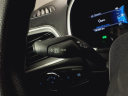 Thumbnail image of 2021 Ford Edge at Classic Chevrolet Cadillac - Beaumont