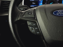 Thumbnail image of 2021 Ford Edge at Classic Chevrolet Cadillac - Beaumont