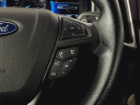 Thumbnail image of 2021 Ford Edge at Classic Chevrolet Cadillac - Beaumont