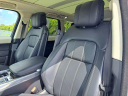 Thumbnail image of 2022 Land Rover Range Rover Sport at Land Rover Palm Beach