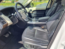 Thumbnail image of 2022 Land Rover Range Rover Sport at Land Rover Palm Beach