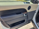 Thumbnail image of 2022 Land Rover Range Rover Sport at Land Rover Palm Beach