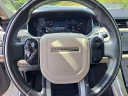 Thumbnail image of 2022 Land Rover Range Rover Sport at Land Rover Palm Beach