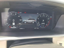 Thumbnail image of 2022 Land Rover Range Rover Sport at Land Rover Palm Beach