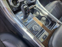 Thumbnail image of 2022 Land Rover Range Rover Sport at Land Rover Palm Beach