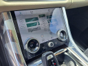 Thumbnail image of 2022 Land Rover Range Rover Sport at Land Rover Palm Beach