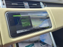 Thumbnail image of 2022 Land Rover Range Rover Sport at Land Rover Palm Beach