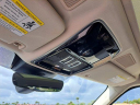Thumbnail image of 2022 Land Rover Range Rover Sport at Land Rover Palm Beach
