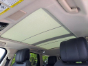 Thumbnail image of 2022 Land Rover Range Rover Sport at Land Rover Palm Beach
