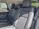 Thumbnail image of 2022 Land Rover Range Rover Sport at Land Rover Palm Beach