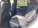 Thumbnail image of 2022 Land Rover Range Rover Sport at Land Rover Palm Beach