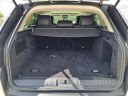 Thumbnail image of 2022 Land Rover Range Rover Sport at Land Rover Palm Beach