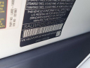 Thumbnail image of 2022 Land Rover Range Rover Sport at Land Rover Palm Beach