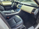 Thumbnail image of 2022 Land Rover Range Rover Sport at Land Rover Palm Beach