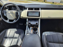 Thumbnail image of 2022 Land Rover Range Rover Sport at Land Rover Palm Beach