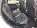 Thumbnail image of 2022 Land Rover Range Rover Sport at Land Rover Palm Beach