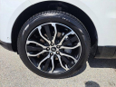 Thumbnail image of 2022 Land Rover Range Rover Sport at Land Rover Palm Beach