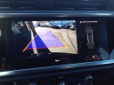 Thumbnail image of 2023 Audi Q3 at Marano & Sons Auto Sales