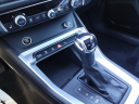 Thumbnail image of 2023 Audi Q3 at Marano & Sons Auto Sales
