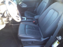 Thumbnail image of 2023 Audi Q3 at Marano & Sons Auto Sales