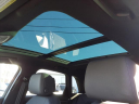 Thumbnail image of 2023 Audi Q3 at Marano & Sons Auto Sales