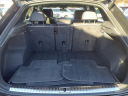 Thumbnail image of 2023 Audi Q3 at Marano & Sons Auto Sales
