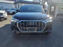 Thumbnail image of 2023 Audi Q3 at Marano & Sons Auto Sales