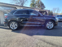Thumbnail image of 2023 Audi Q3 at Marano & Sons Auto Sales